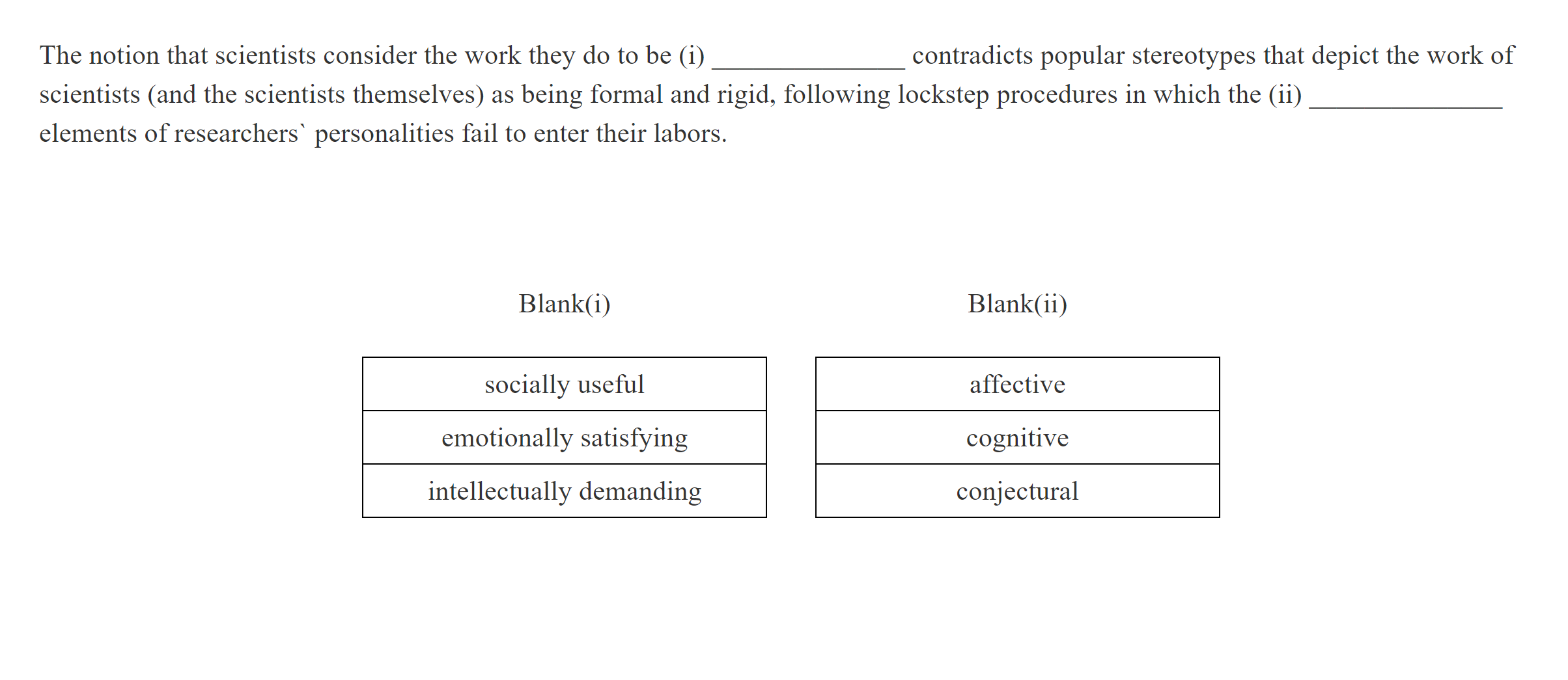KMF Comprehensive set of mathematics questions after the reform